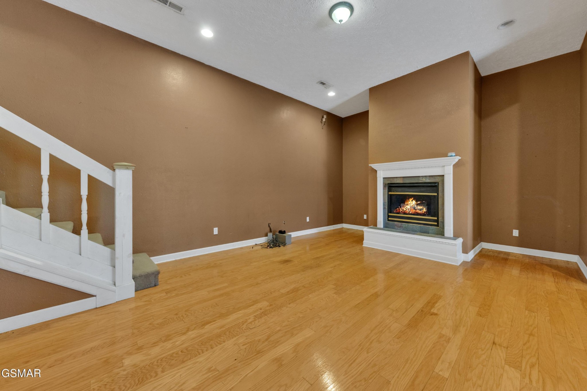 2210 Battle Ground Drive
