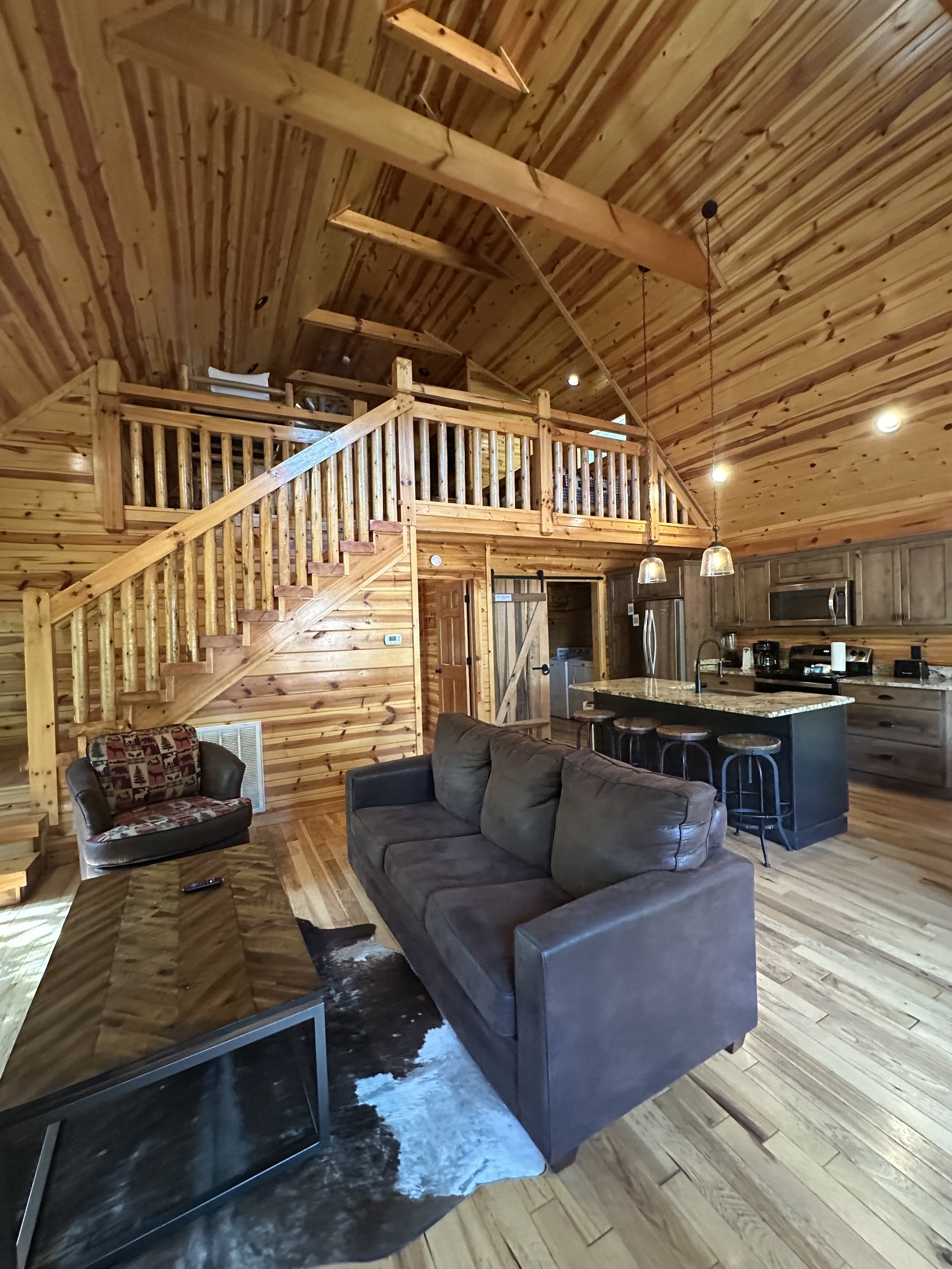 1634 Misty Hollow Way