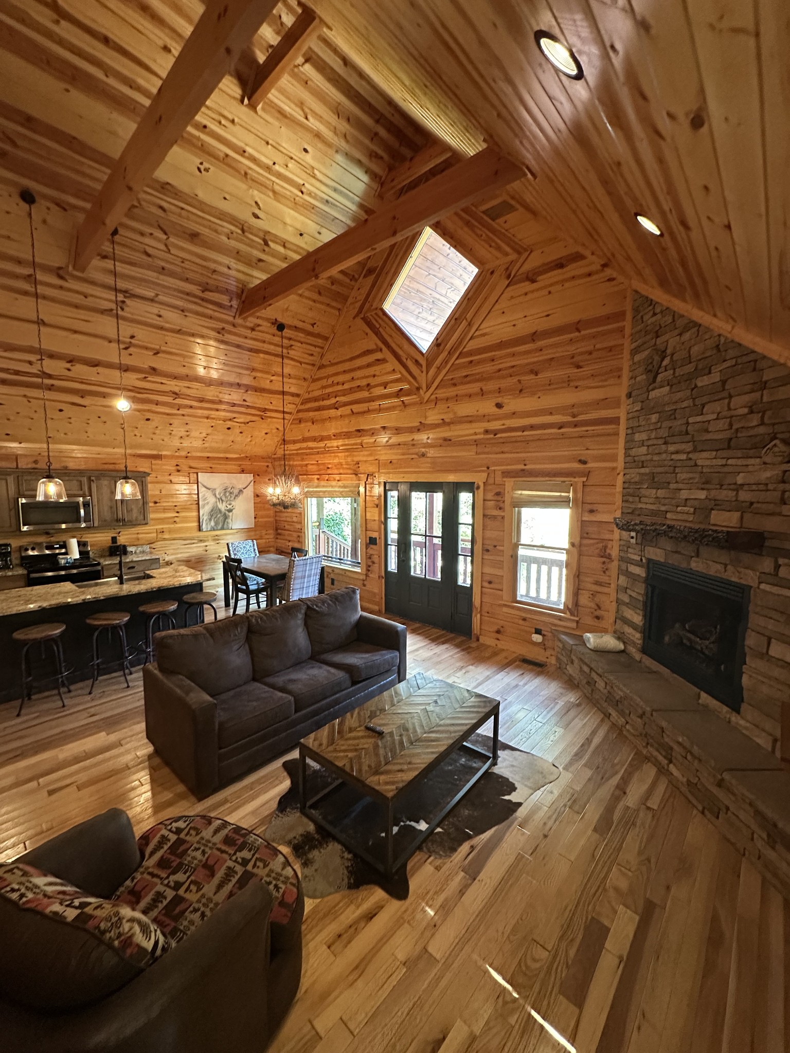 1634 Misty Hollow Way
