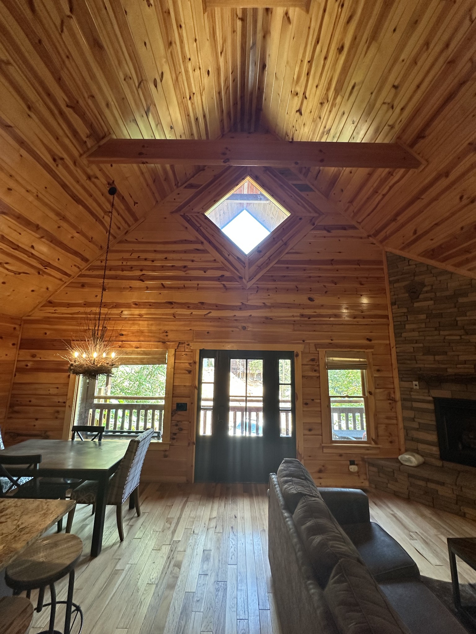 1634 Misty Hollow Way