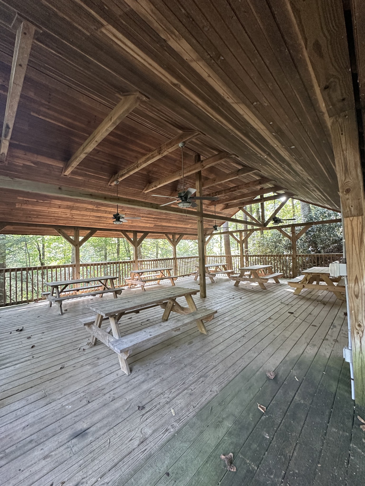 1634 Misty Hollow Way