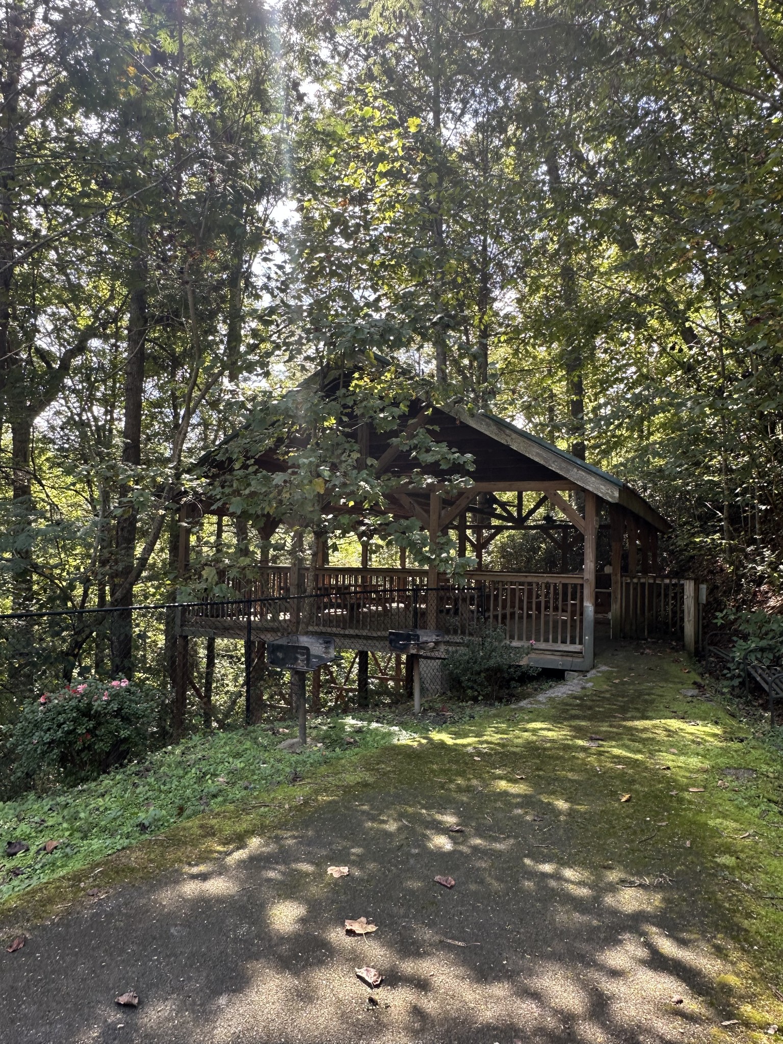 1634 Misty Hollow Way