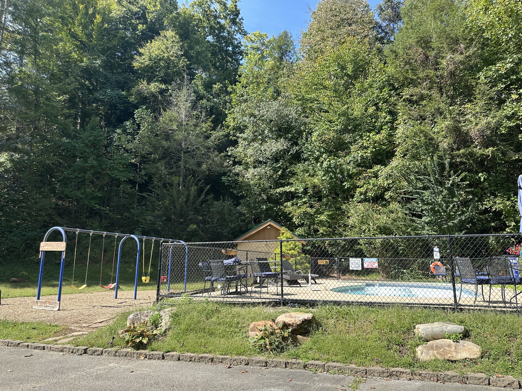 1634 Misty Hollow Way