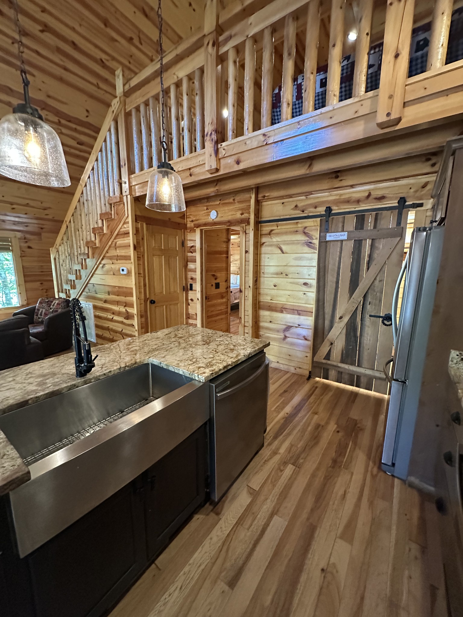 1634 Misty Hollow Way