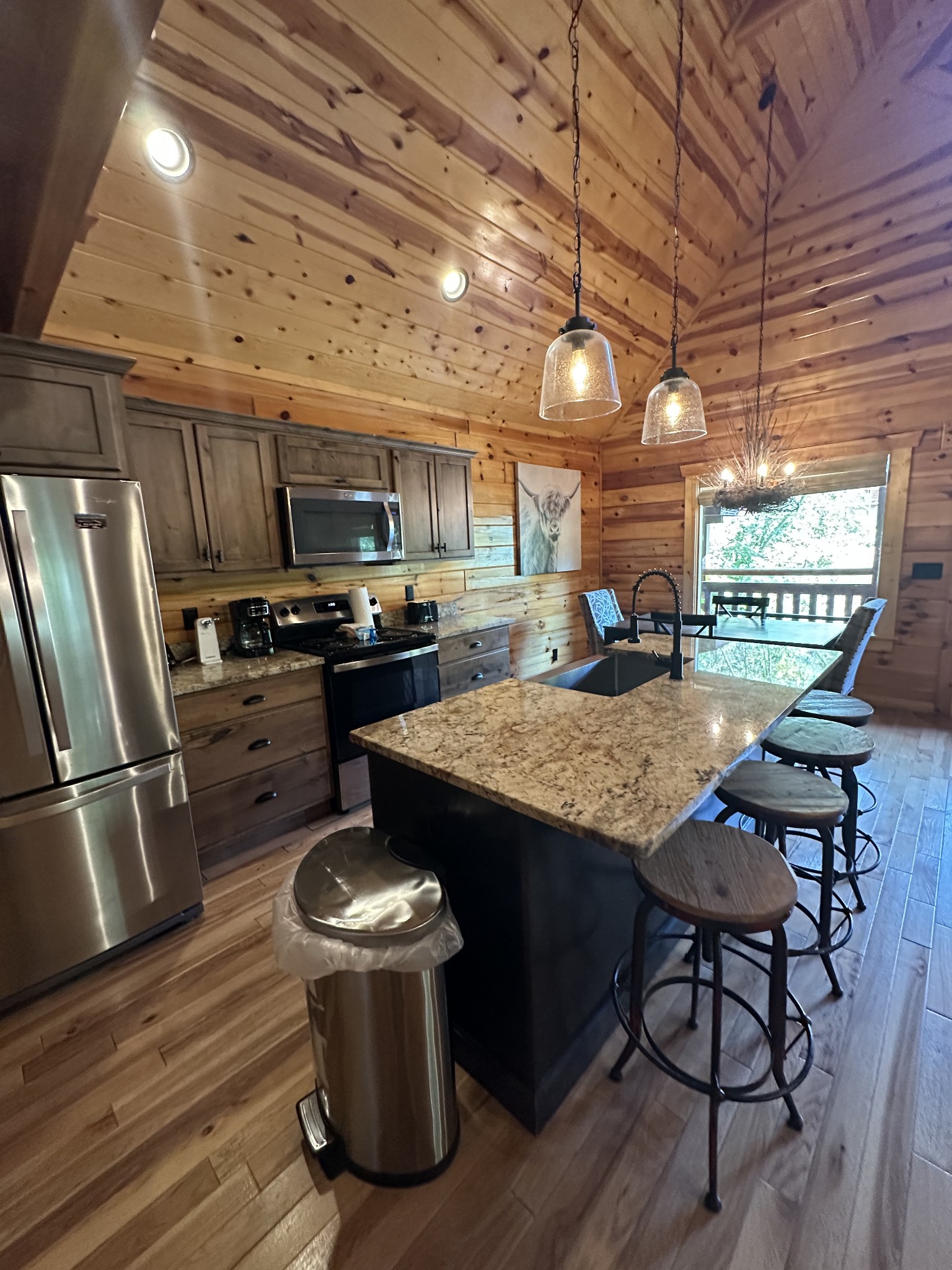 1634 Misty Hollow Way