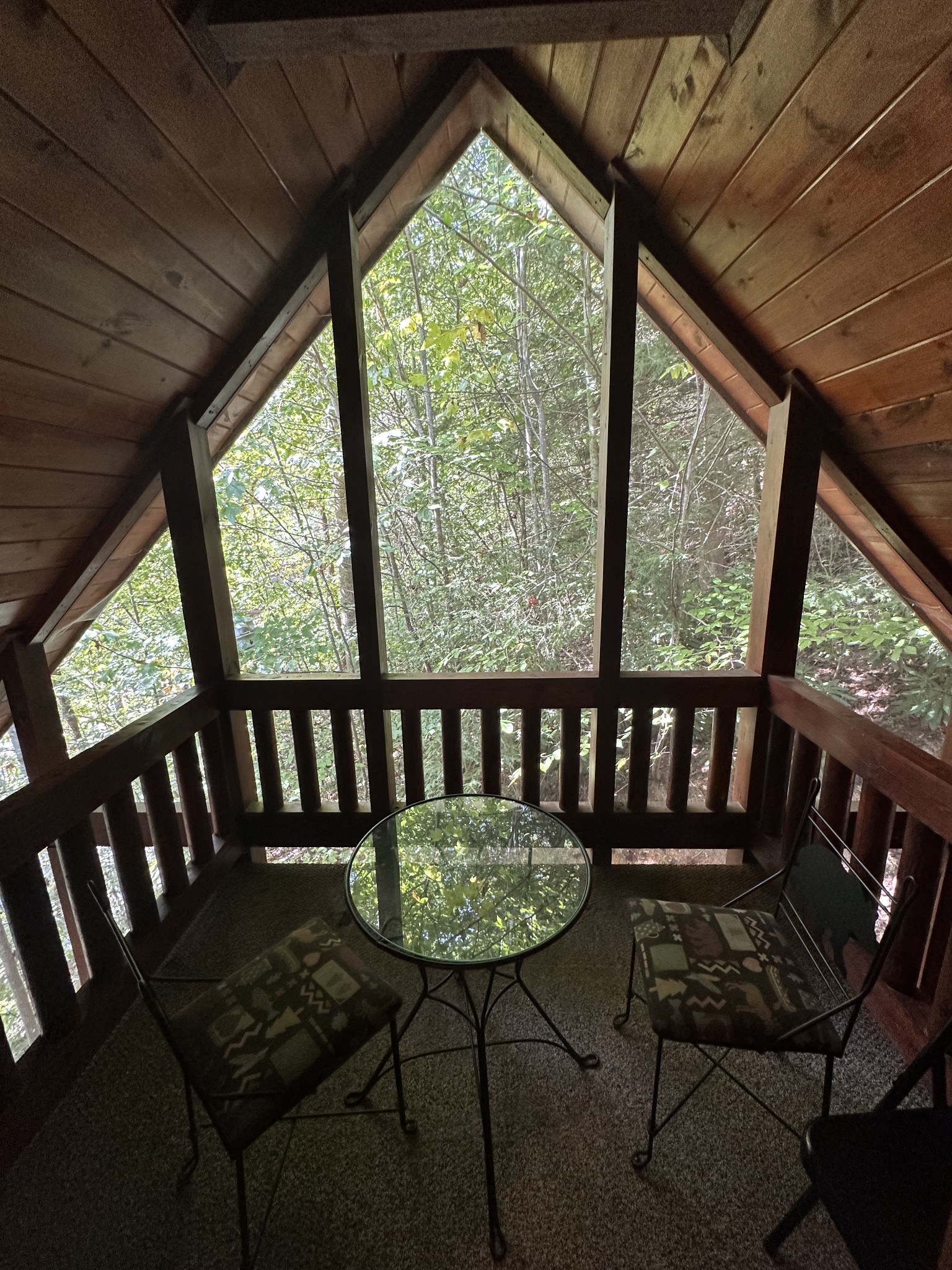 1634 Misty Hollow Way