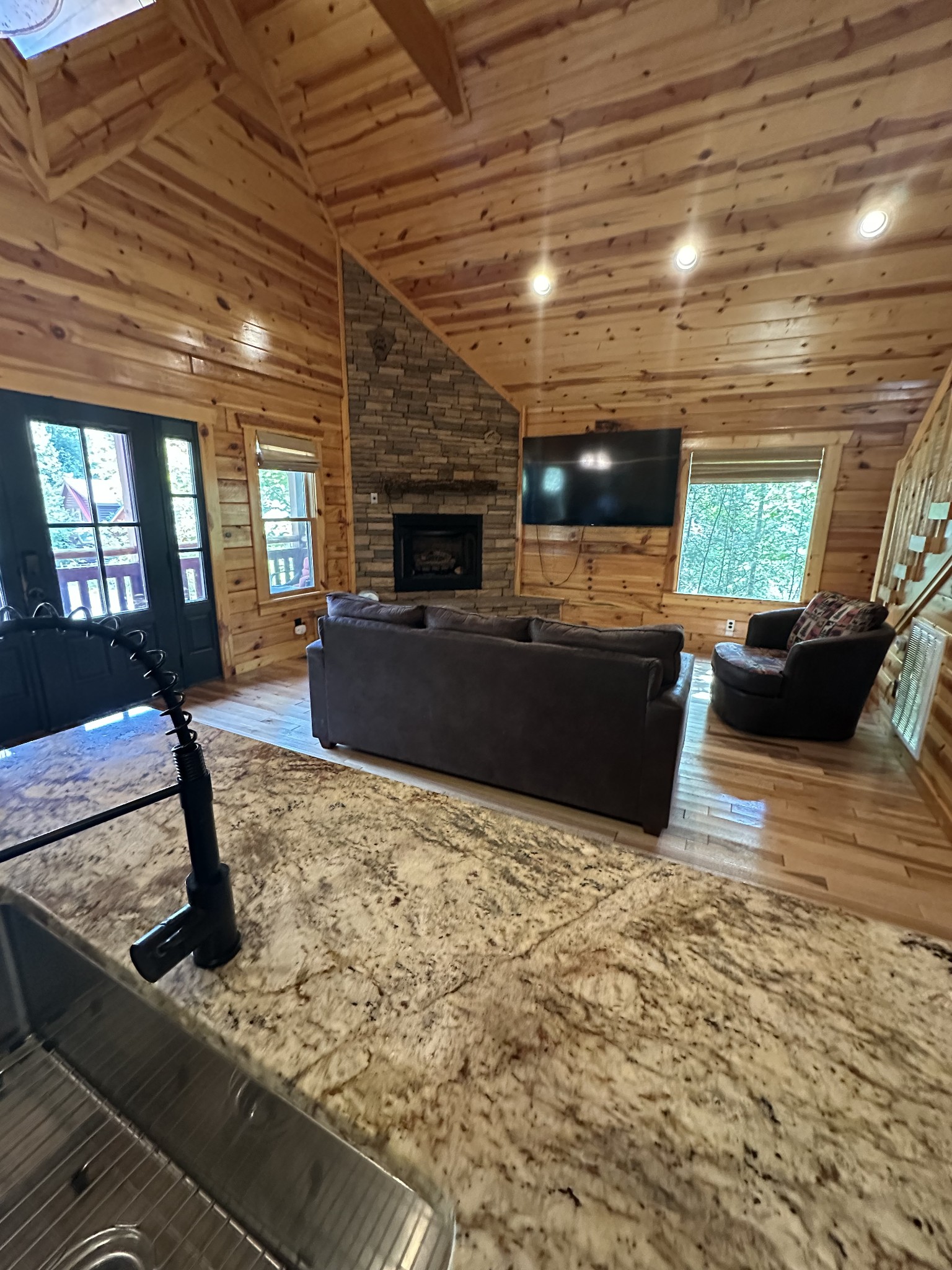 1634 Misty Hollow Way