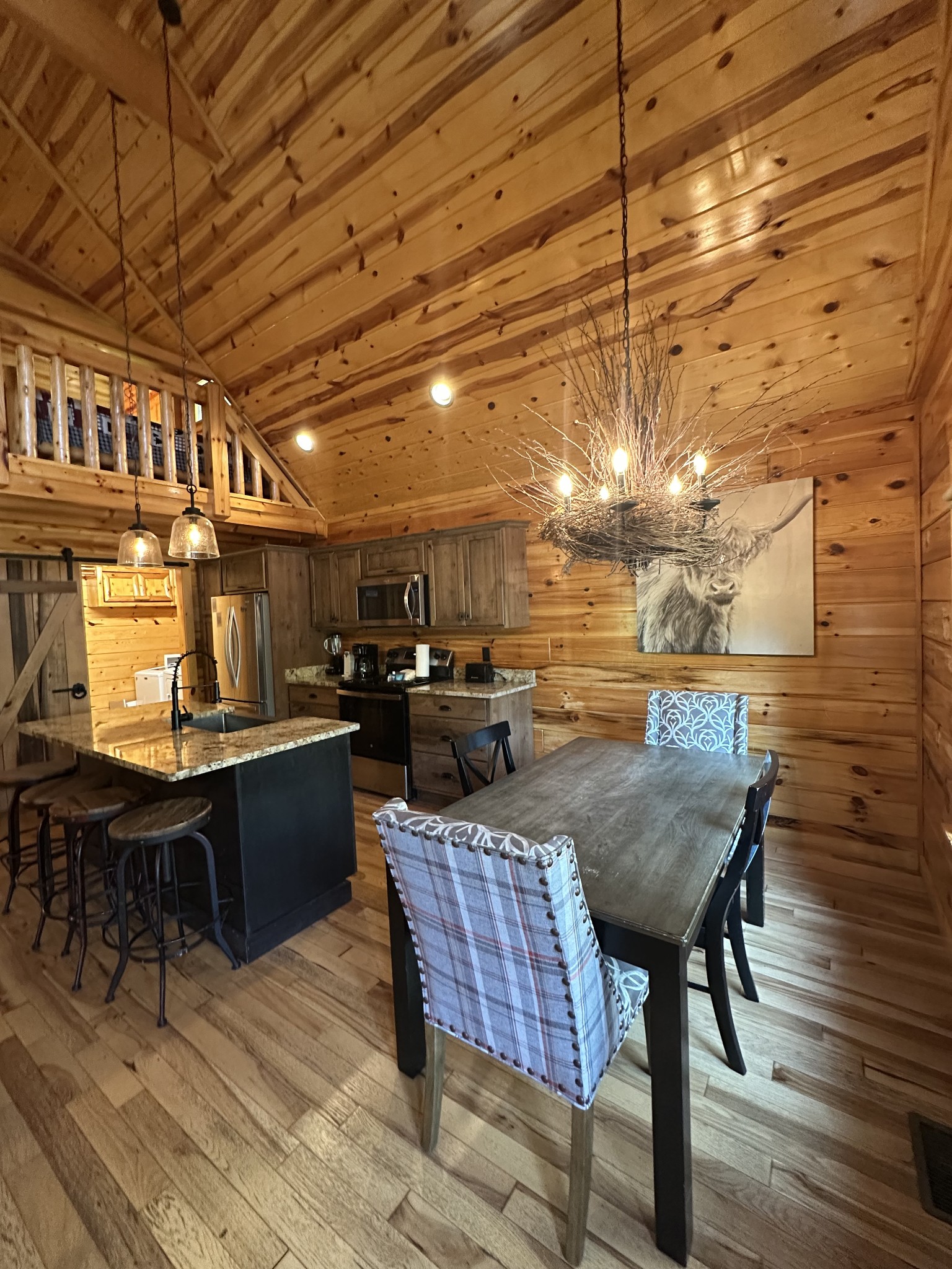 1634 Misty Hollow Way