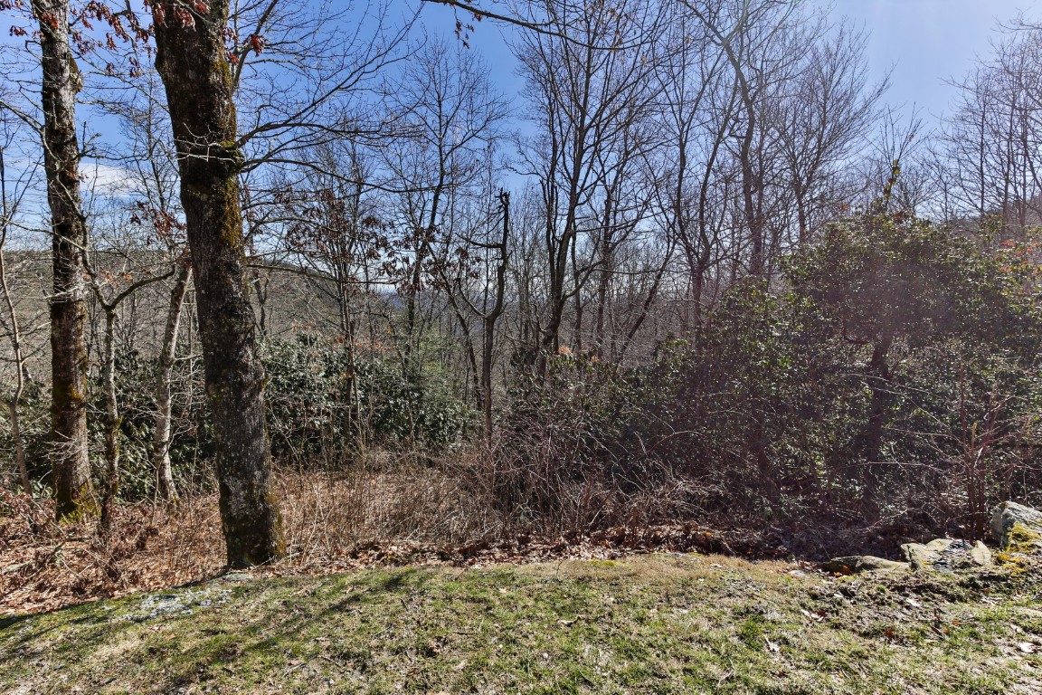 Lot 15 Little Creek Road