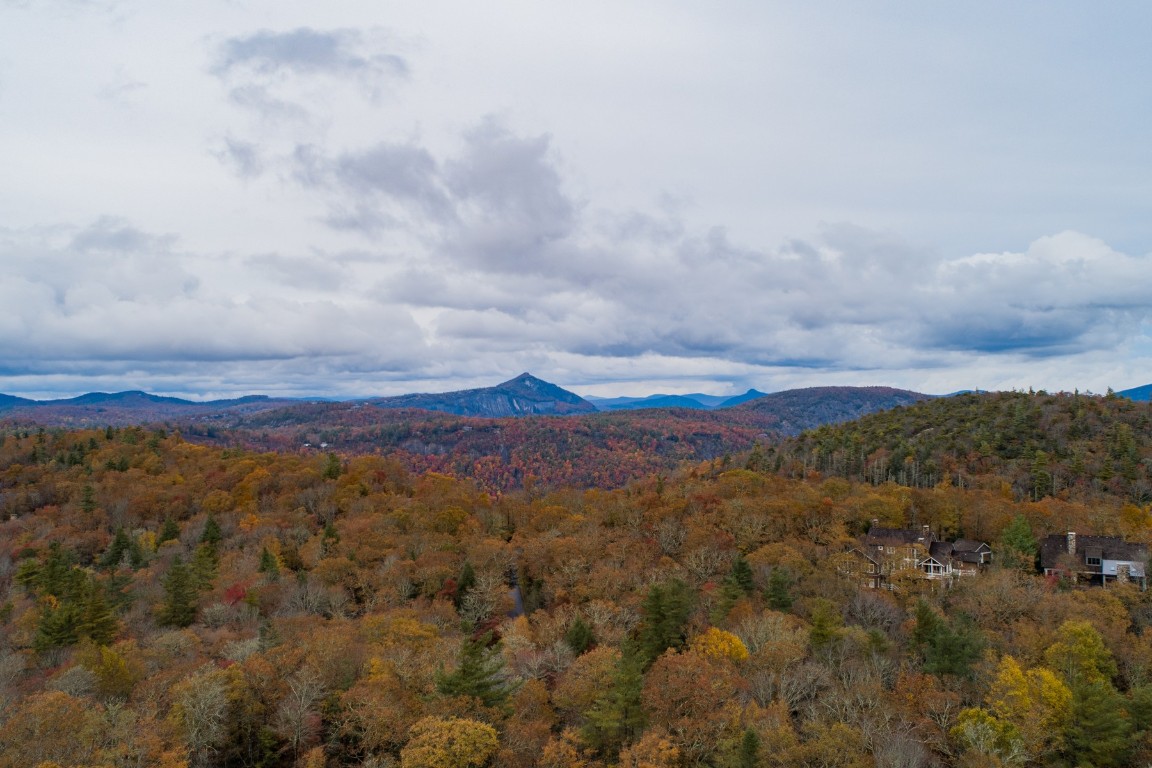 Lot 15 Little Creek Road