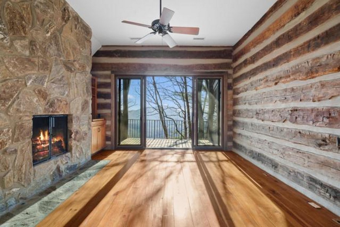 69 Old Cove Road