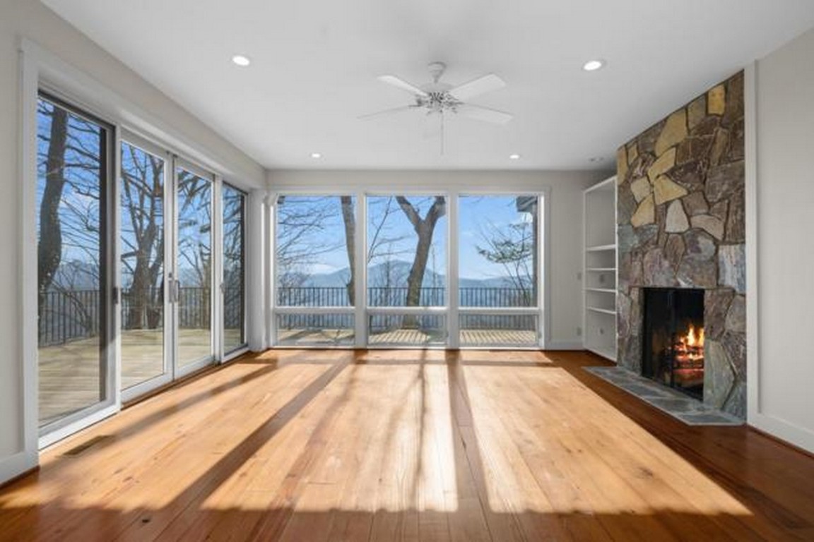 69 Old Cove Road