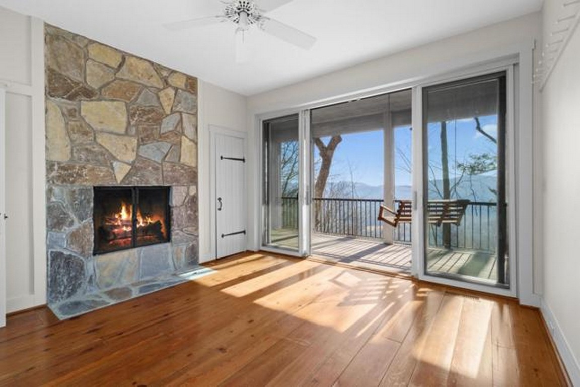 69 Old Cove Road
