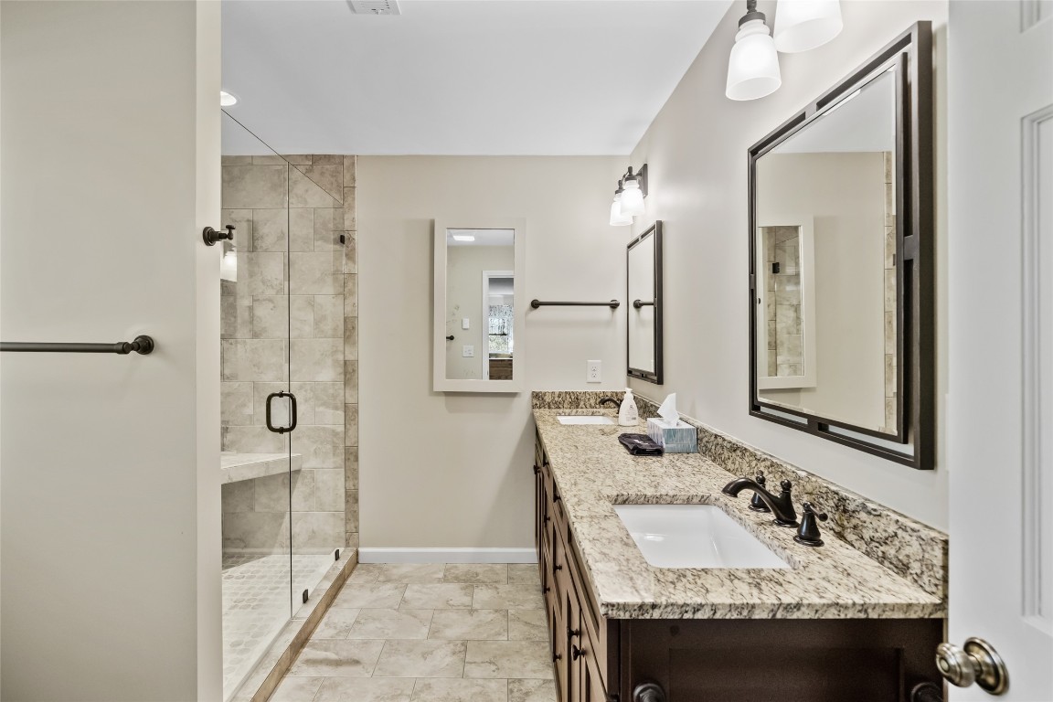 421 Moorewood Circle