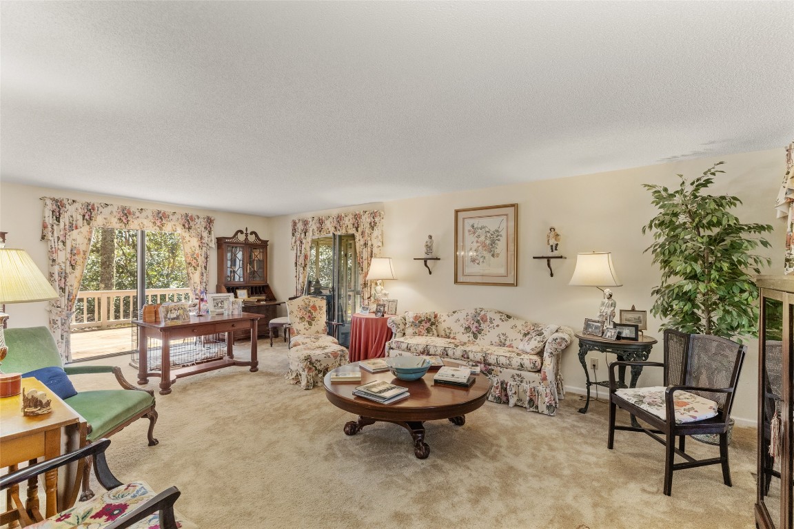 421 Moorewood Circle