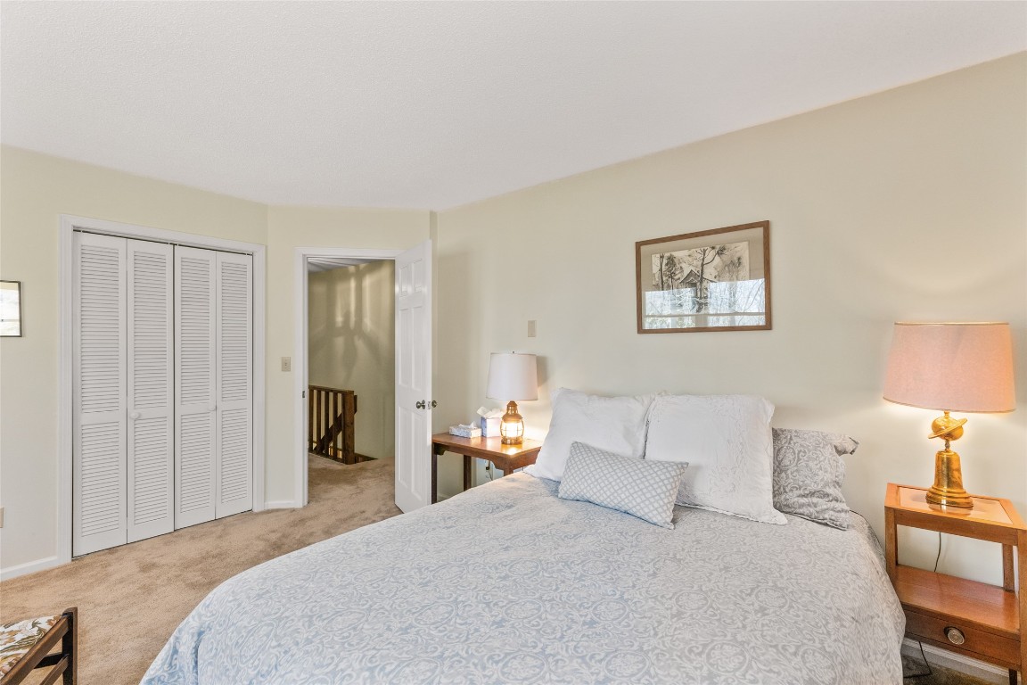 421 Moorewood Circle