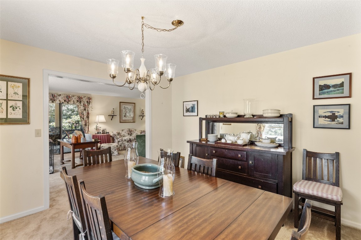 421 Moorewood Circle