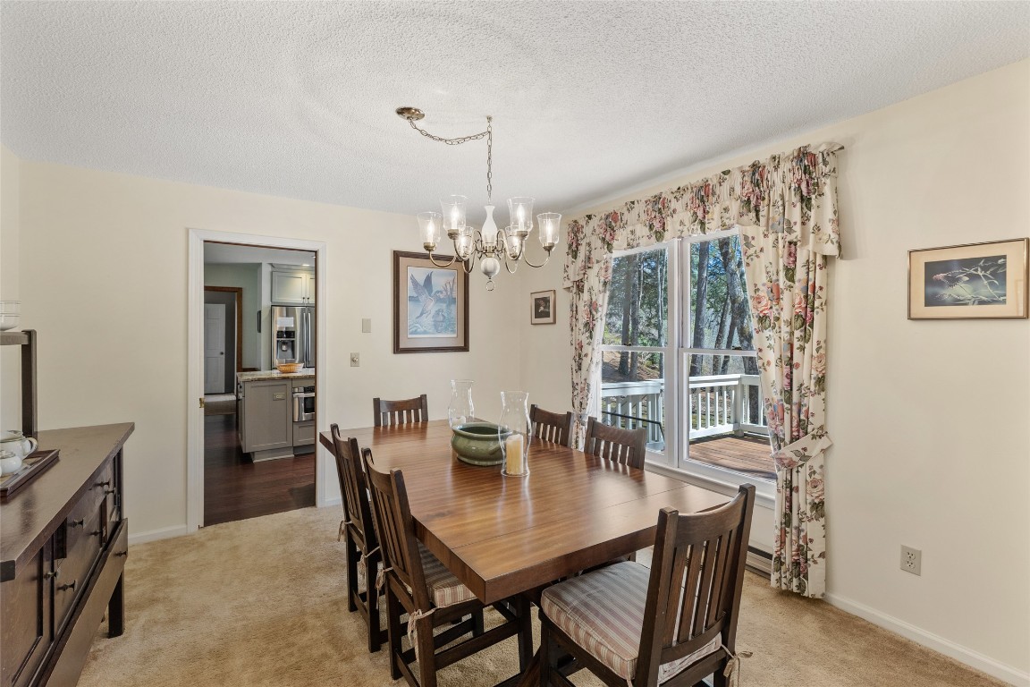 421 Moorewood Circle