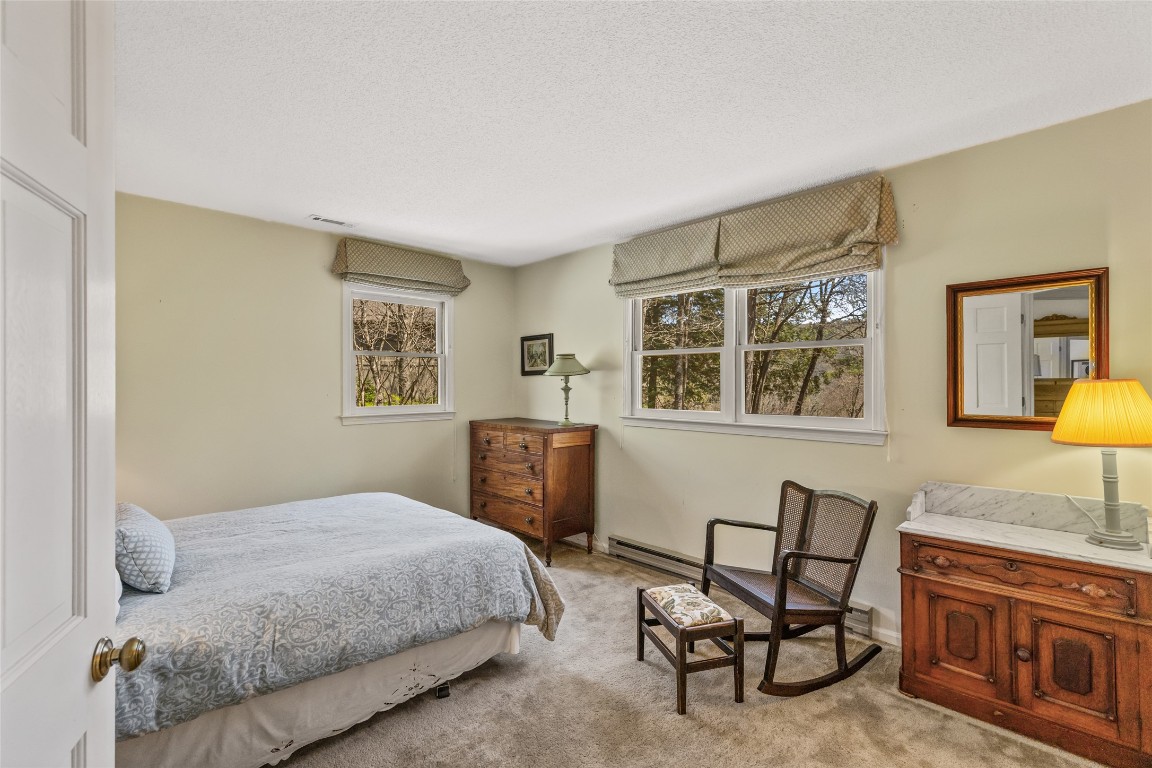 421 Moorewood Circle