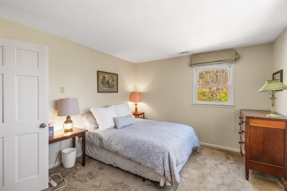 421 Moorewood Circle