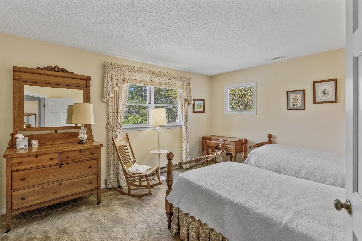 421 Moorewood Circle