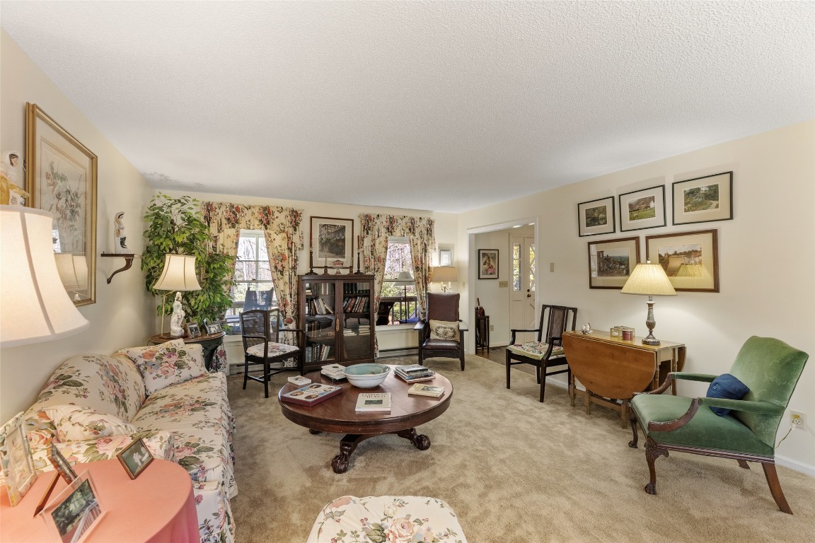 421 Moorewood Circle