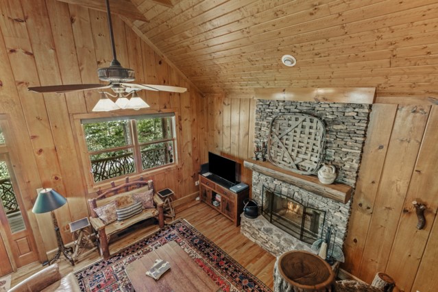 230 Woodland Hill Drive