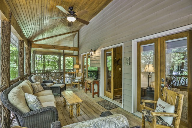 230 Woodland Hill Drive