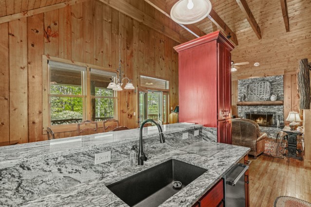 230 Woodland Hill Drive