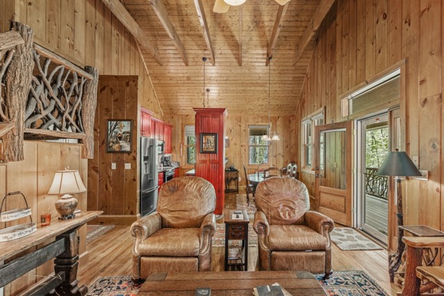 230 Woodland Hill Drive