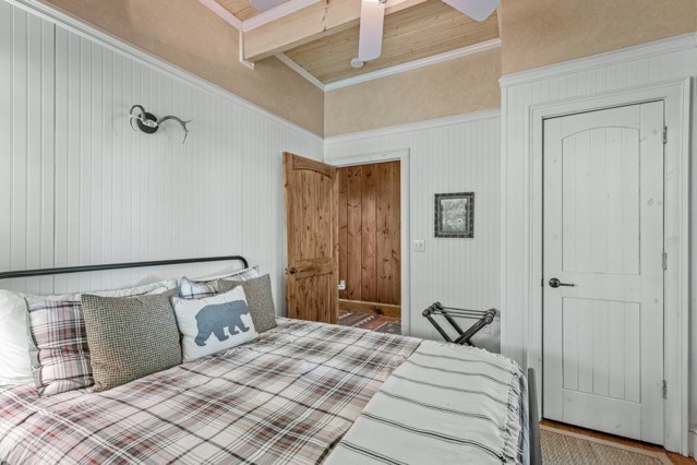 230 Woodland Hill Drive