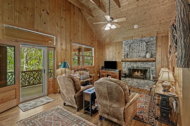 230 Woodland Hill Drive