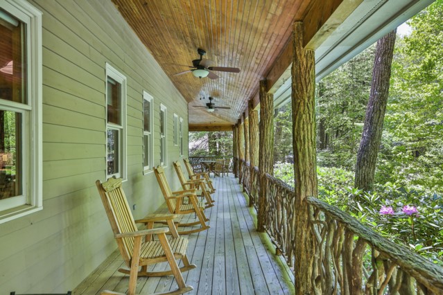 230 Woodland Hill Drive
