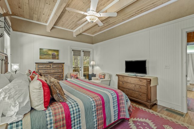 230 Woodland Hill Drive