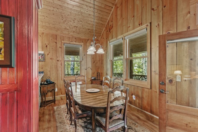 230 Woodland Hill Drive
