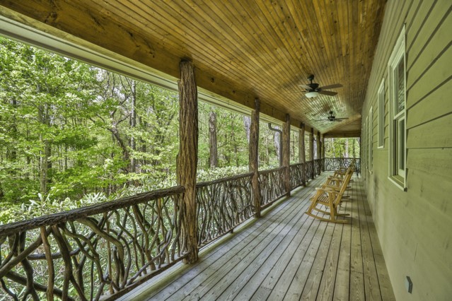 230 Woodland Hill Drive