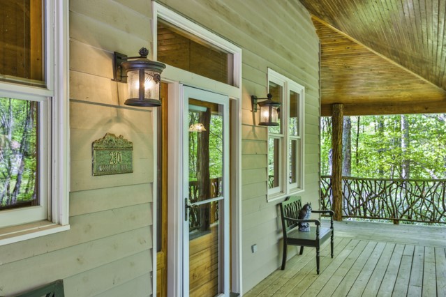 230 Woodland Hill Drive
