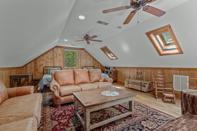 230 Woodland Hill Drive