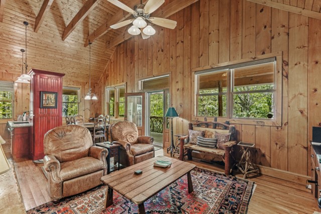 230 Woodland Hill Drive
