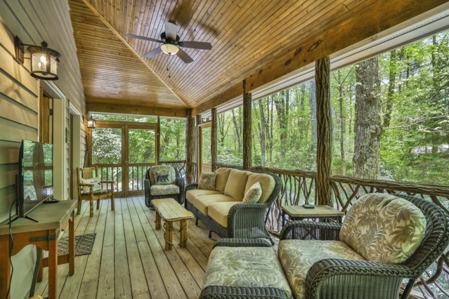 230 Woodland Hill Drive