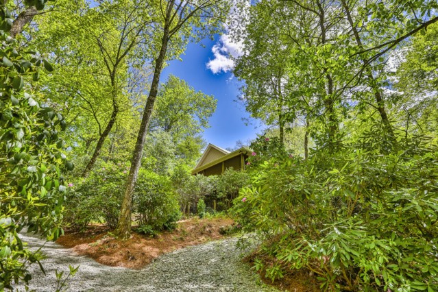 230 Woodland Hill Drive