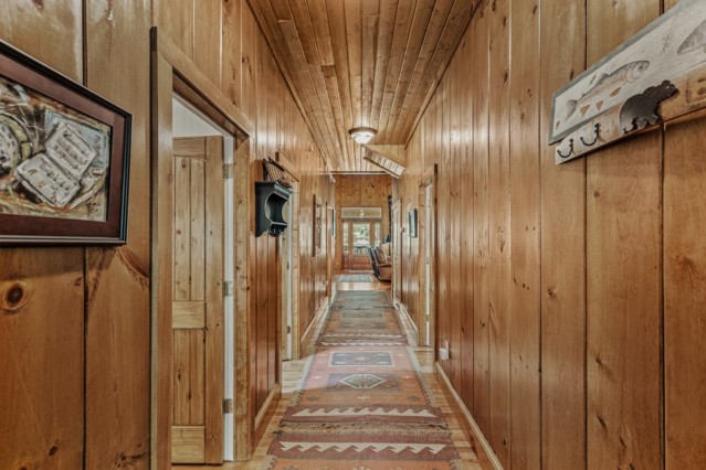 230 Woodland Hill Drive