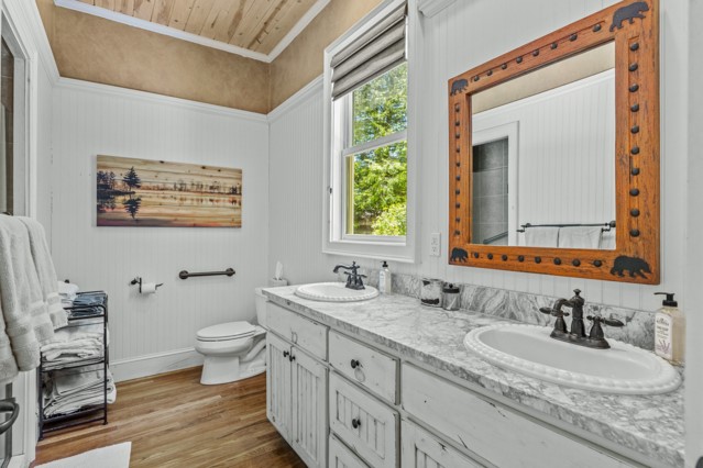 230 Woodland Hill Drive