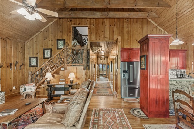 230 Woodland Hill Drive