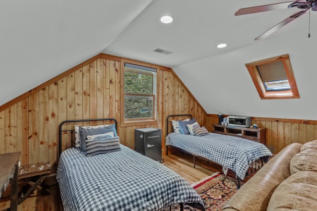 230 Woodland Hill Drive