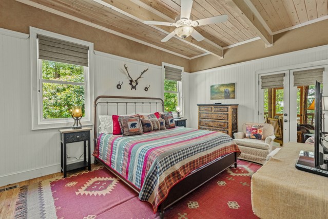 230 Woodland Hill Drive