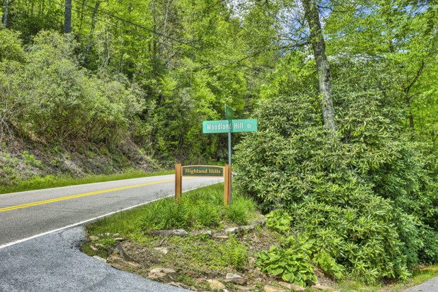 230 Woodland Hill Drive