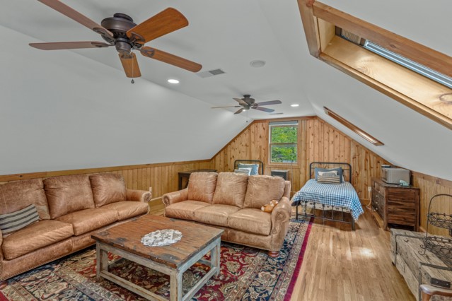 230 Woodland Hill Drive