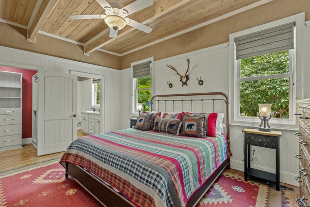 230 Woodland Hill Drive