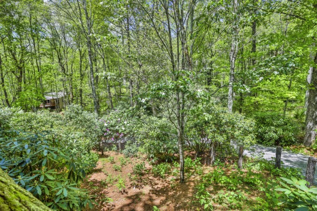 230 Woodland Hill Drive